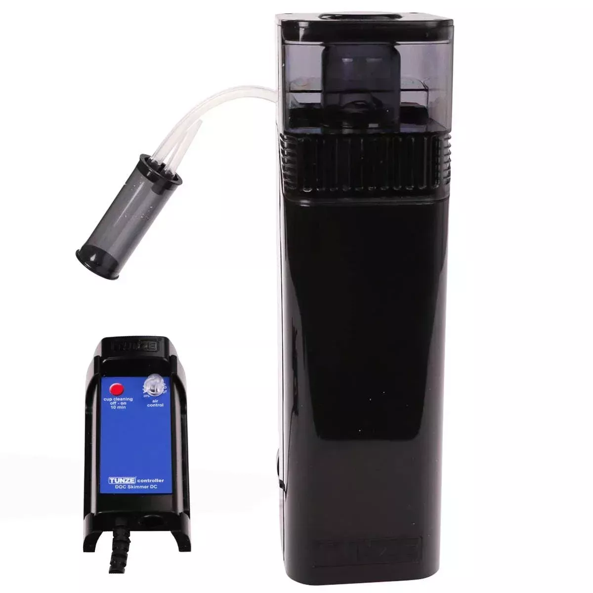 Comline DOC Skimmer 9004 DC – Tunze