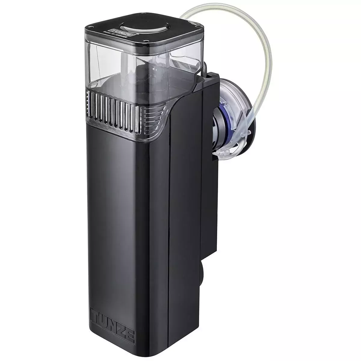 Comline DOC Skimmer 9004- Tunze