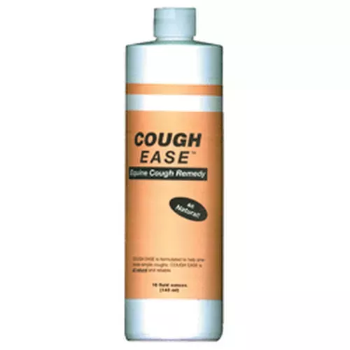 Cough Ease 16ozBottle