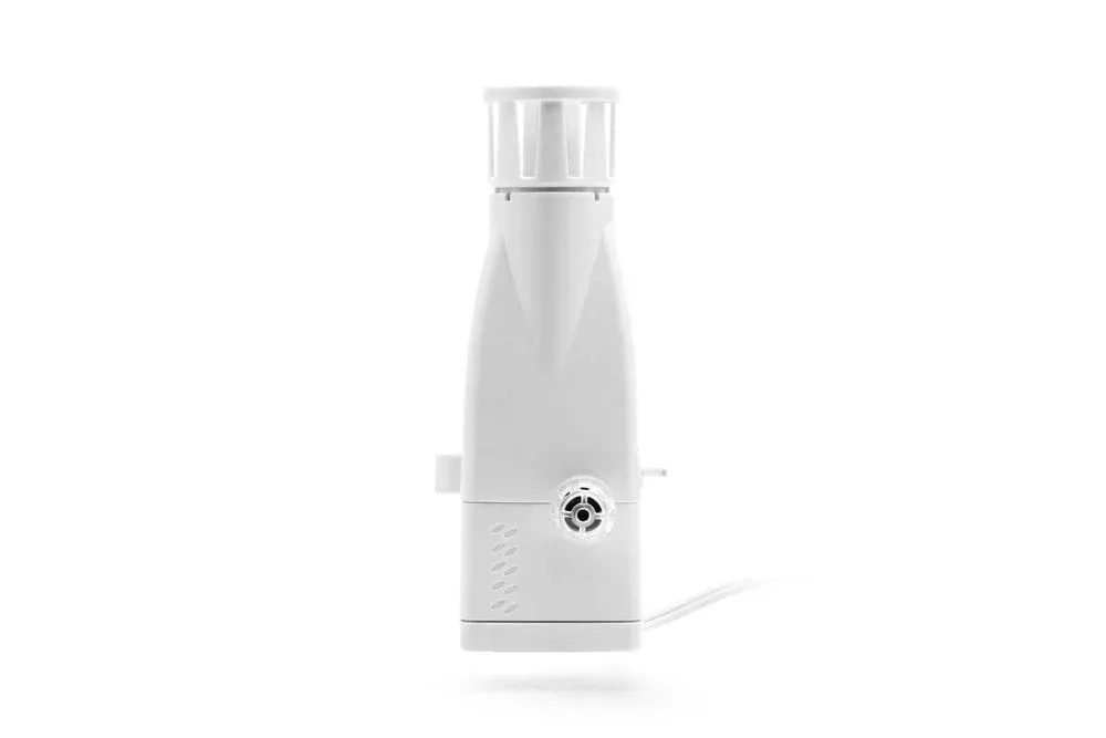 Delta Mini – Surface Skimmer – UNS