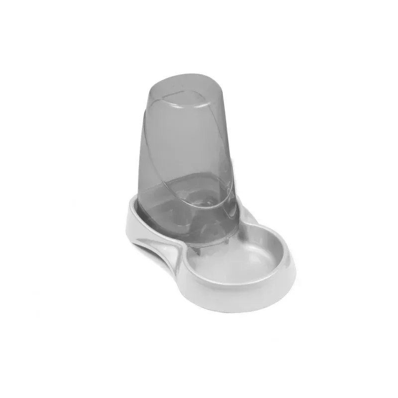 Dog or Cat Auto Waterer -1.5 Liters