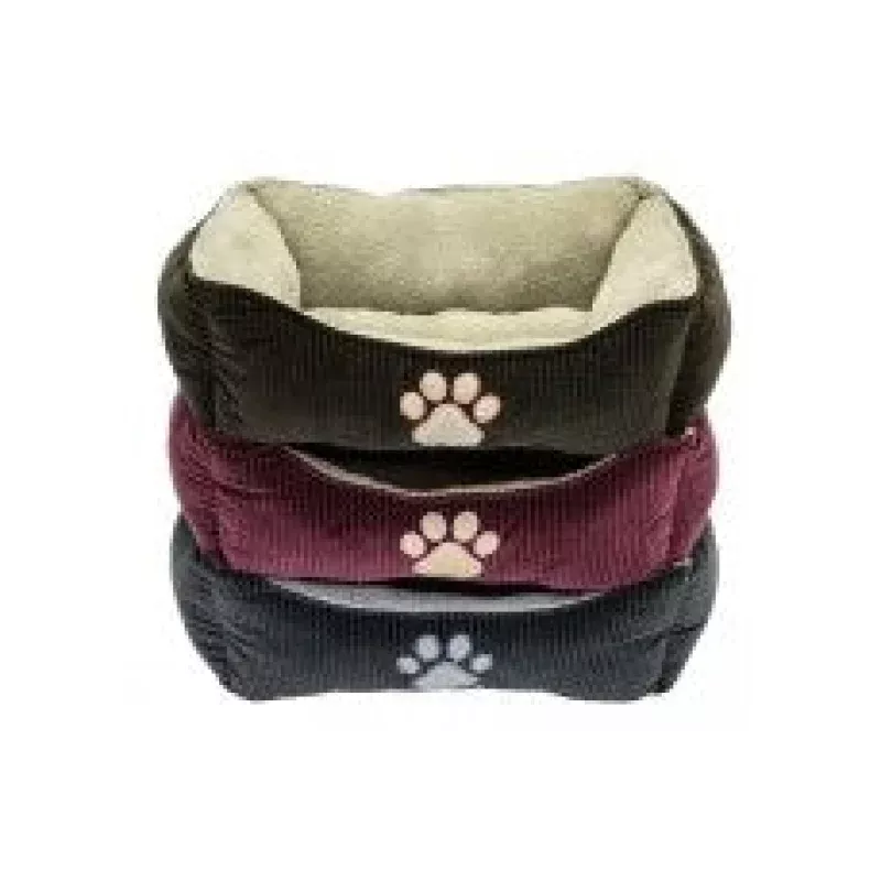 Dog or Cat Bed