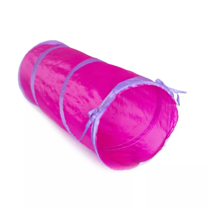 Dogman -Toy Tunnel 38 cm