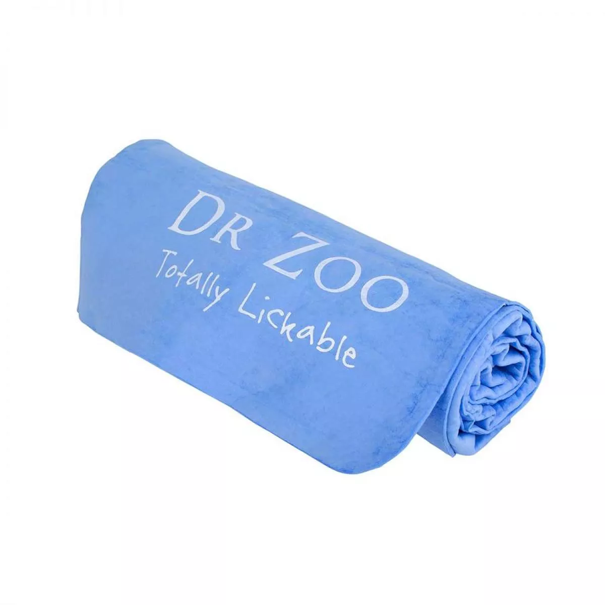 Dr Zoo by MooGoo Shake it Off Shammy