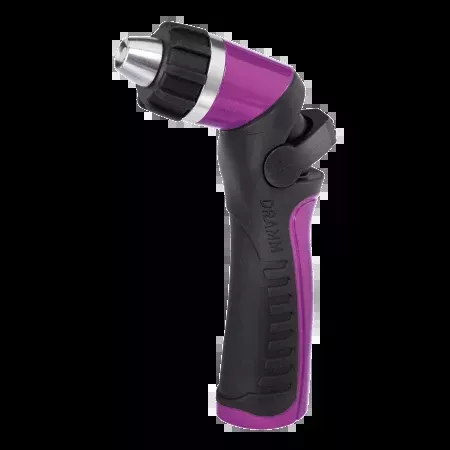 DRAMM One Touch Twist™ Adjustable Spray Gun