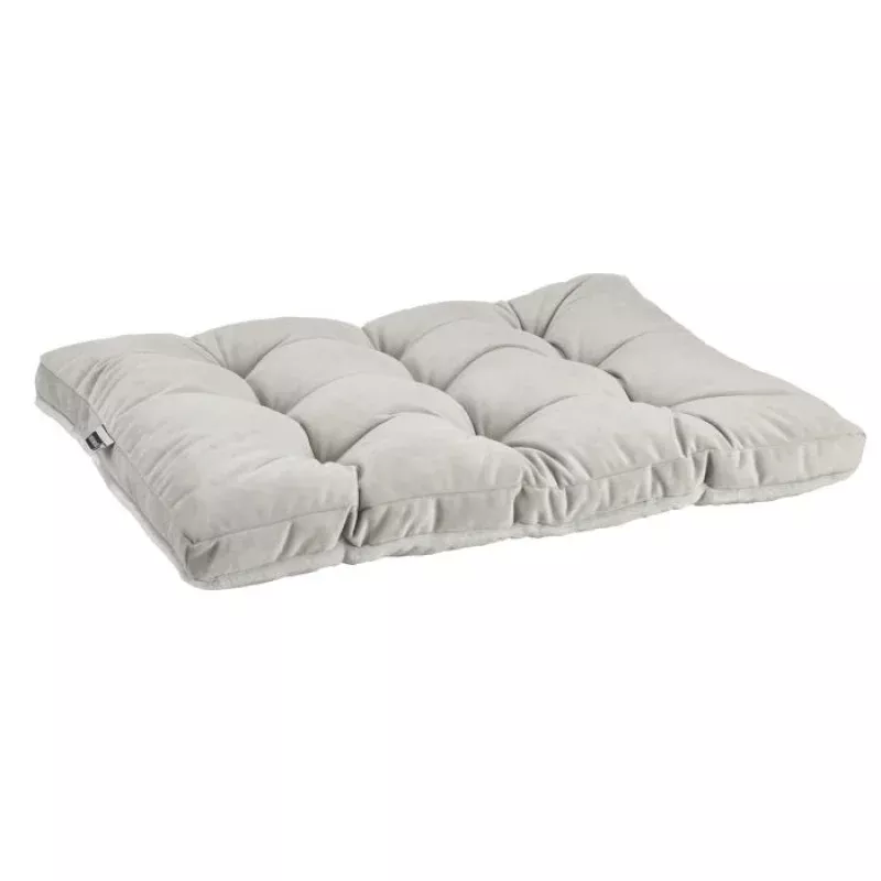 Dream Futon Large
