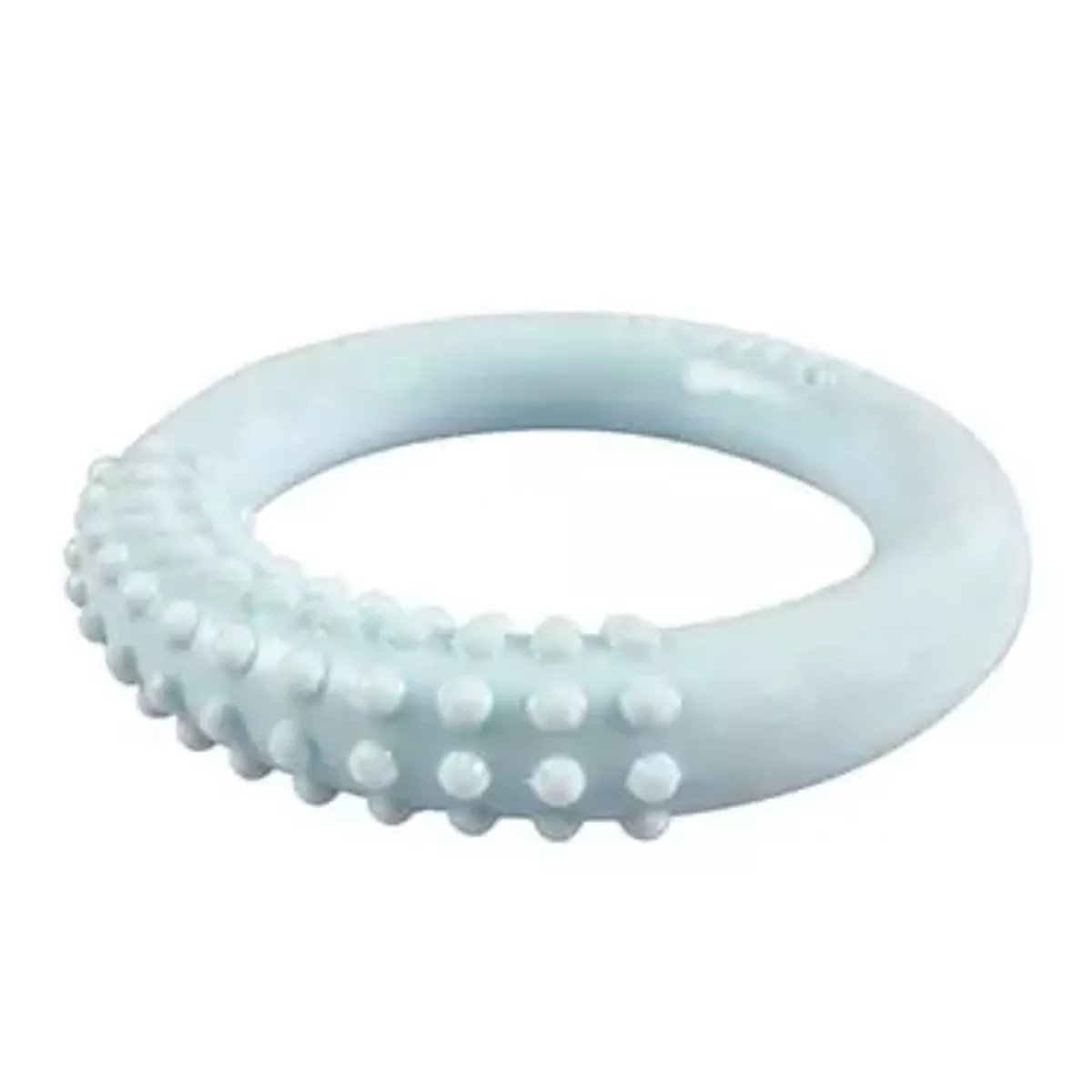 EBI PETITE TEETHING TOY LOLA