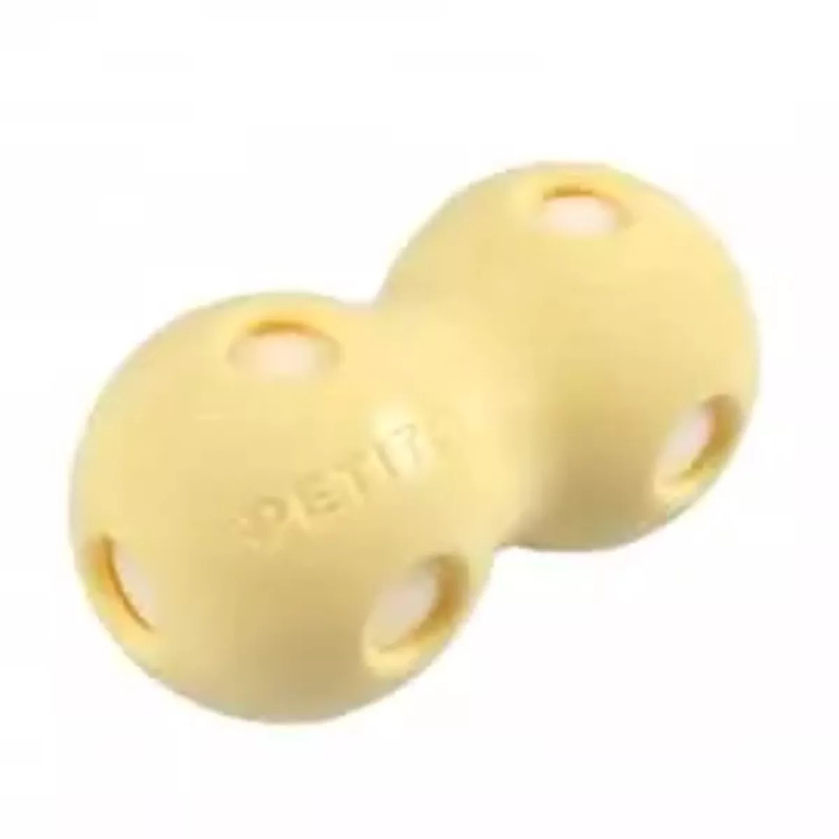 EBI PETITE WATER CHEW TOY COCO