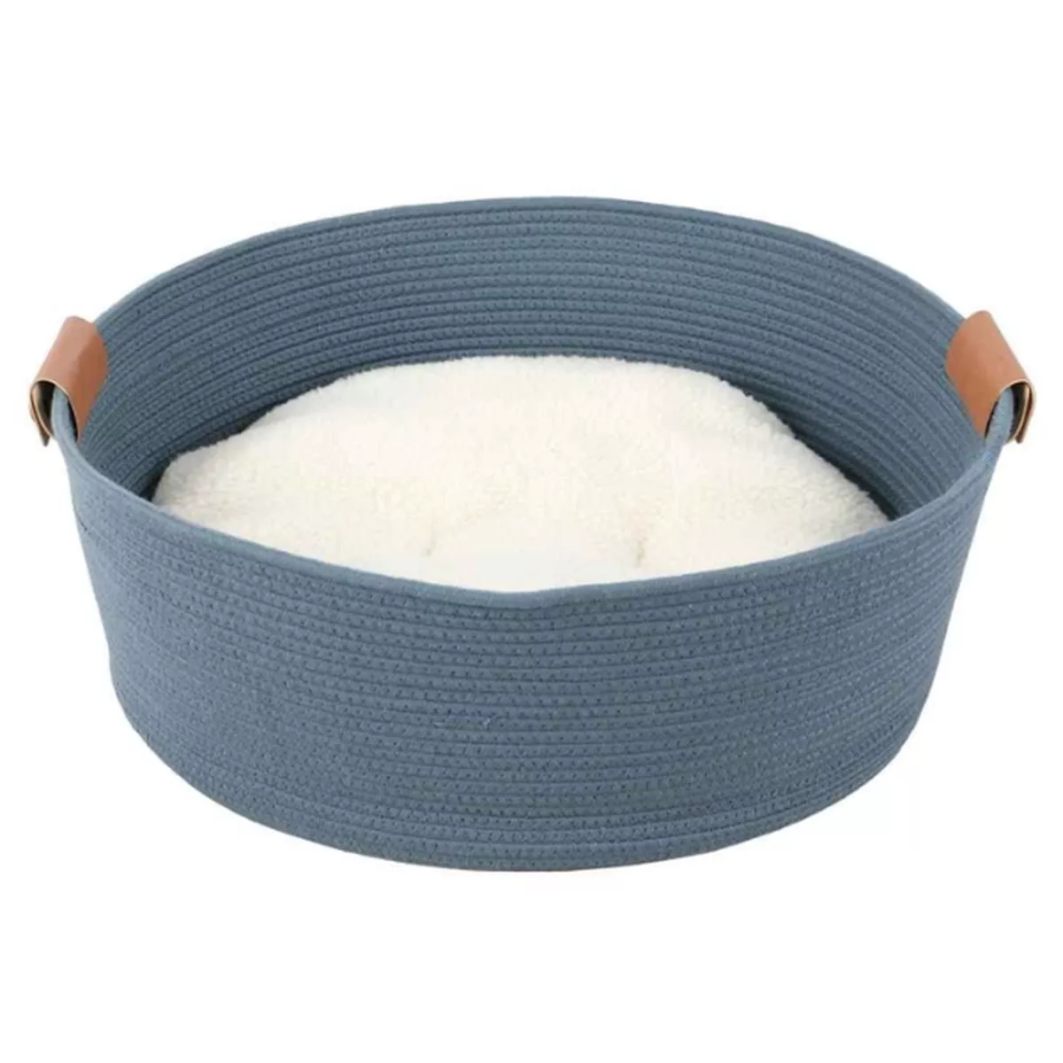 EBI TRES CAT BASKET