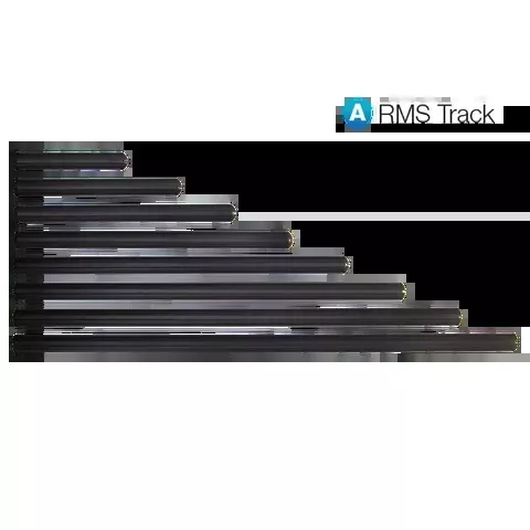 EcoTech Marine RMS Track (Part A)