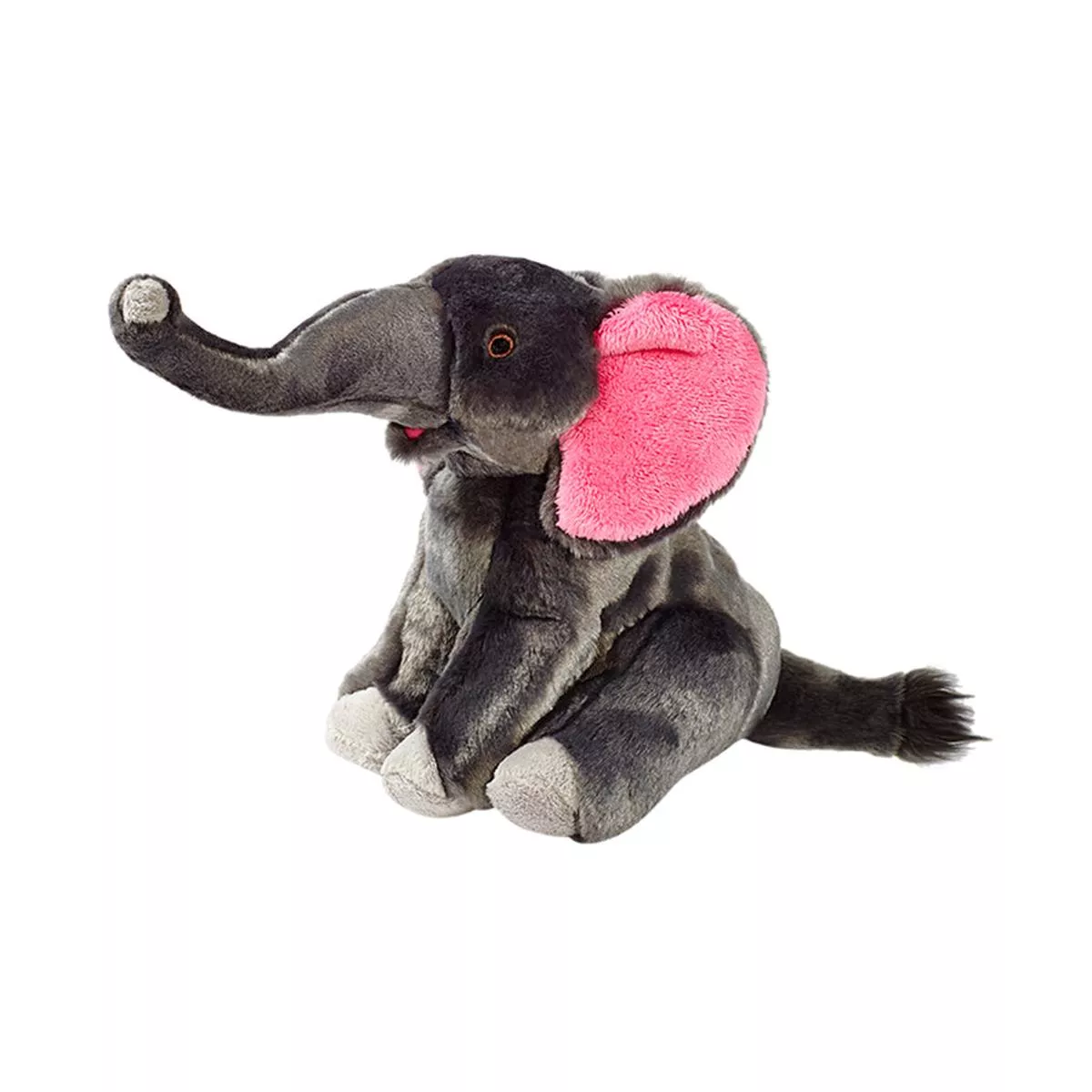 Edsel Elephant