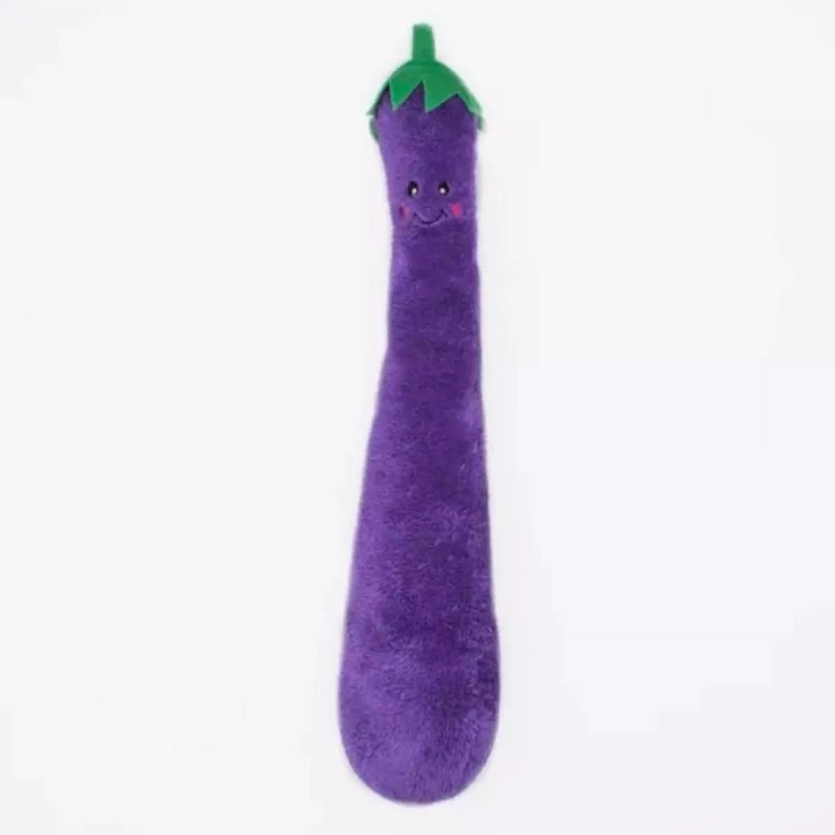 Eggplant Jigglerz