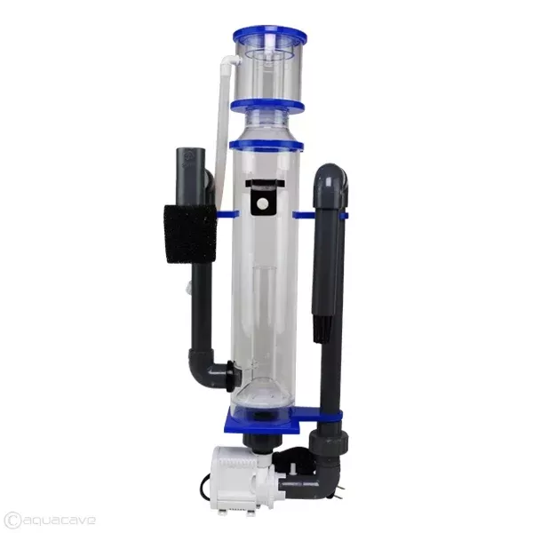 ESHOPPS PSK Hang On Back Protein Skimmer