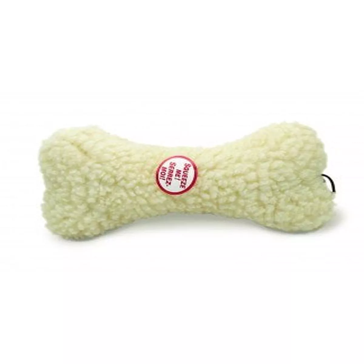 Ethical Pet Products – Ethical Pet Bone Fleece 9″