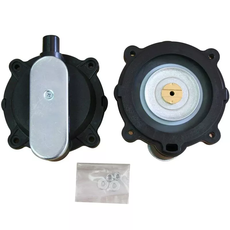 Evolution Aqua AirTech AIRPUMP 95 Diaphragm Kit 15mm