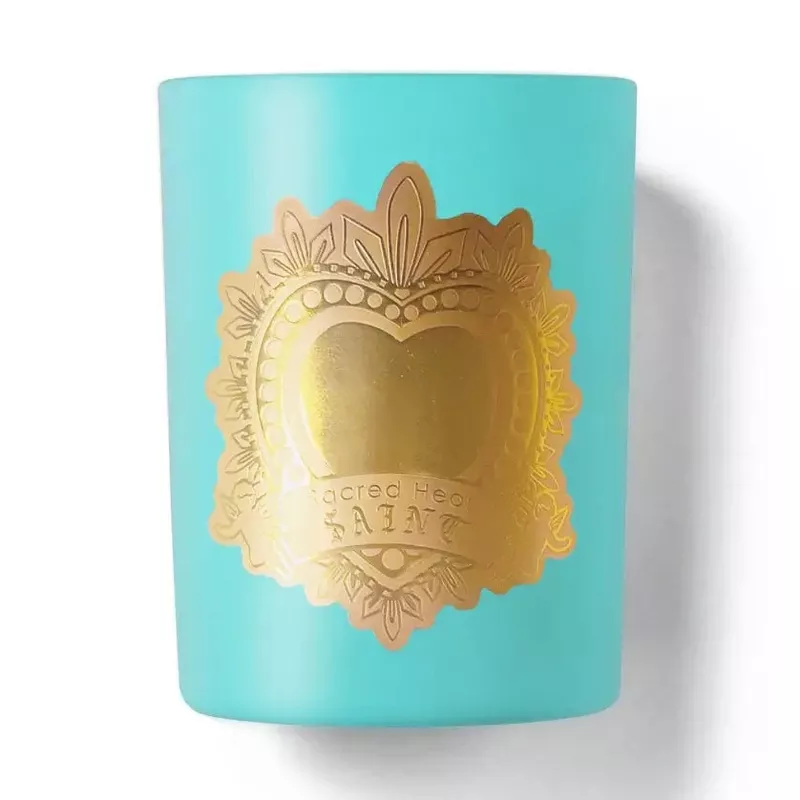 Ex-Voto Sacred Heart Special Edition
