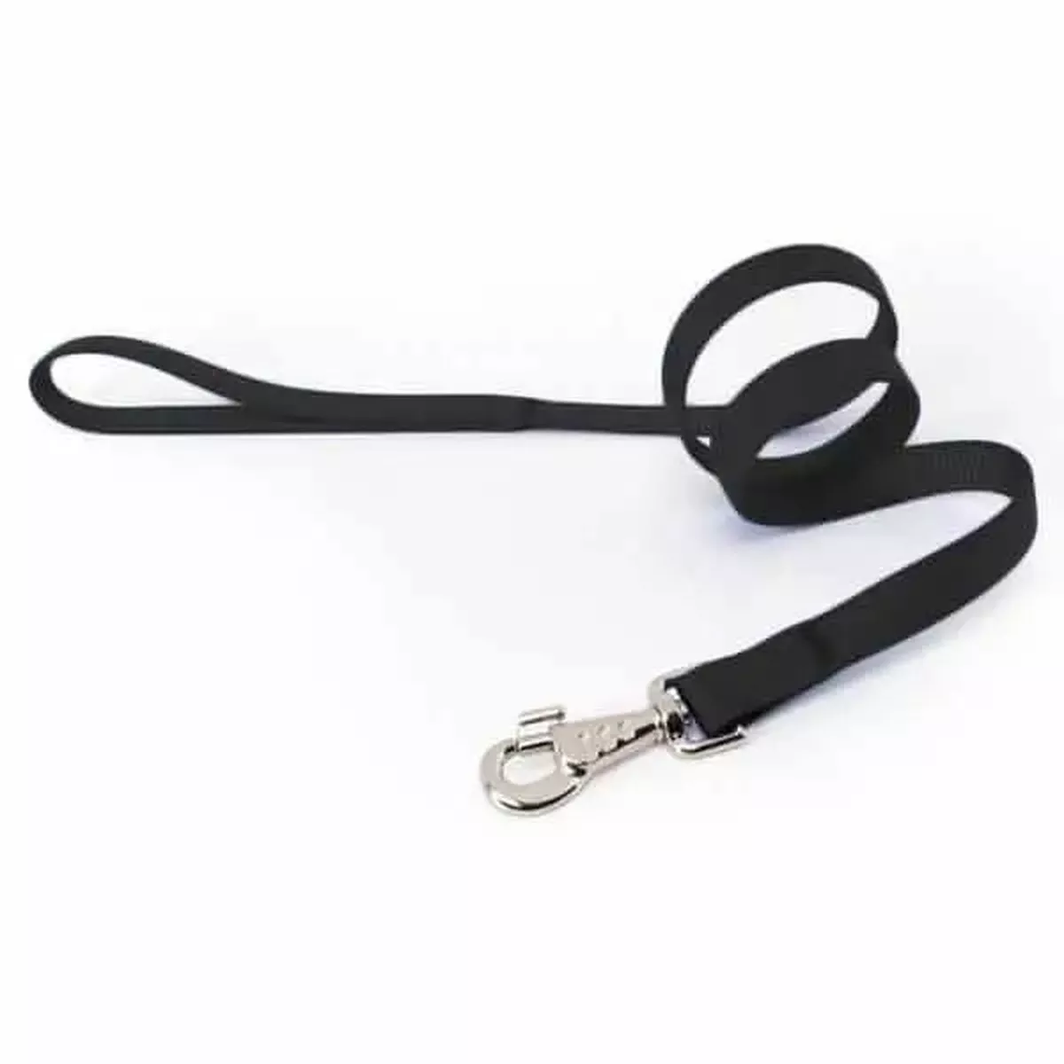 F122/03 NYLON LEAD X 100 CM
