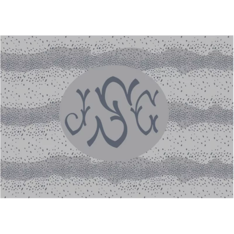 Fawn Spot Rug