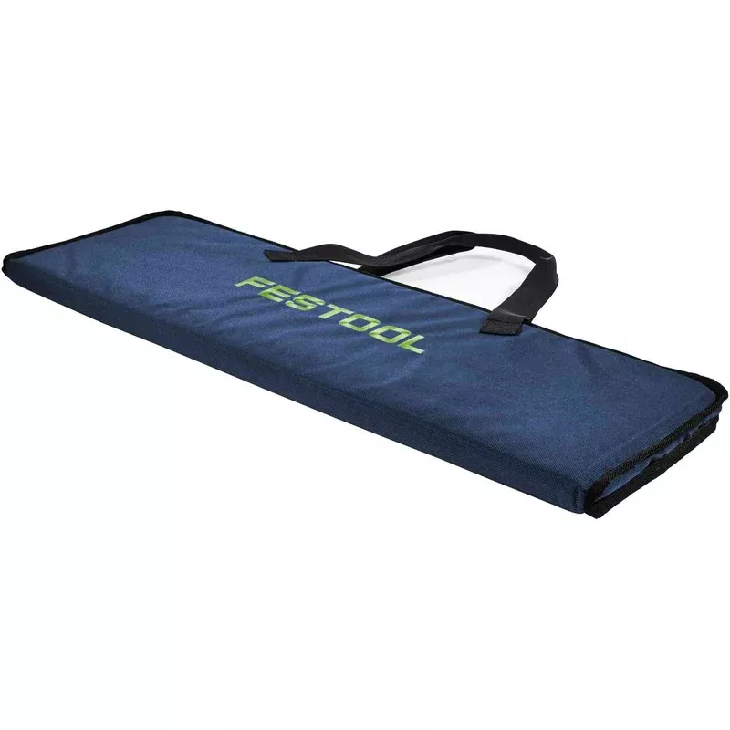 FESTOOL Bag FSK670-BAG