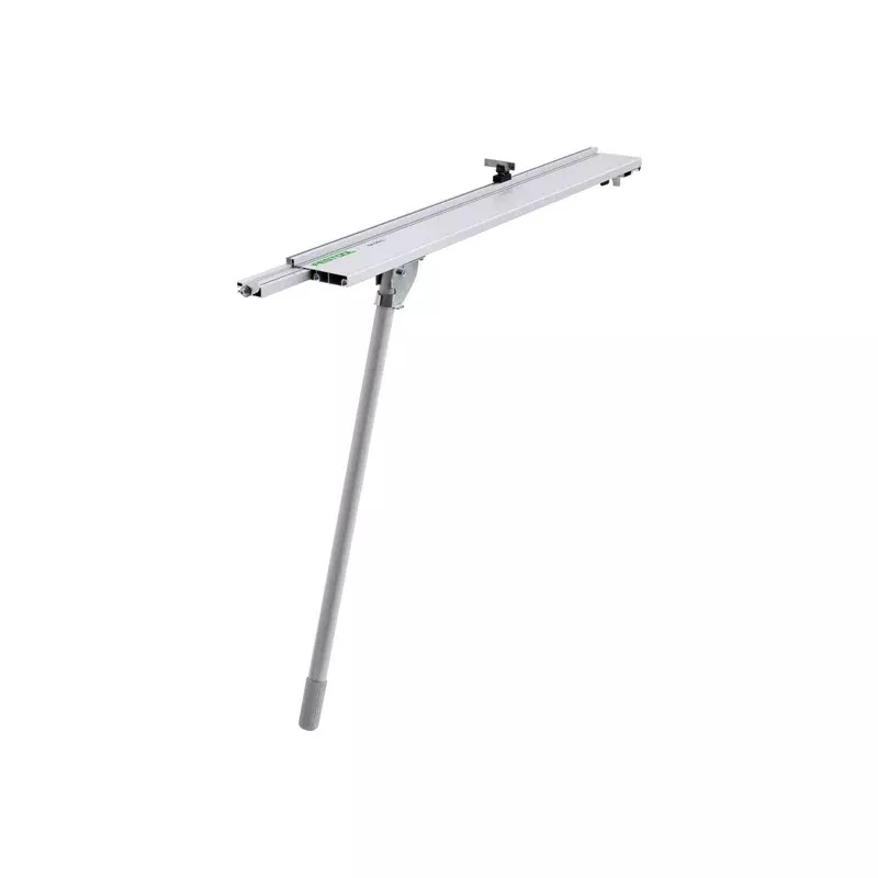 FESTOOL Extension Set KA-UG-L/F