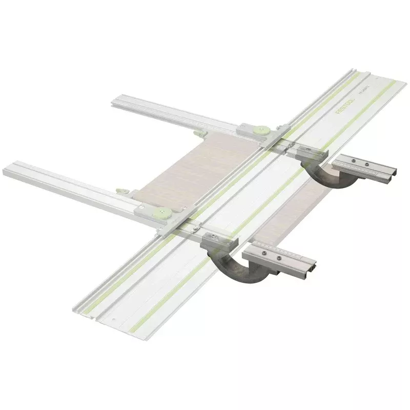 FESTOOL Guide Extension FS-PA-VL/F