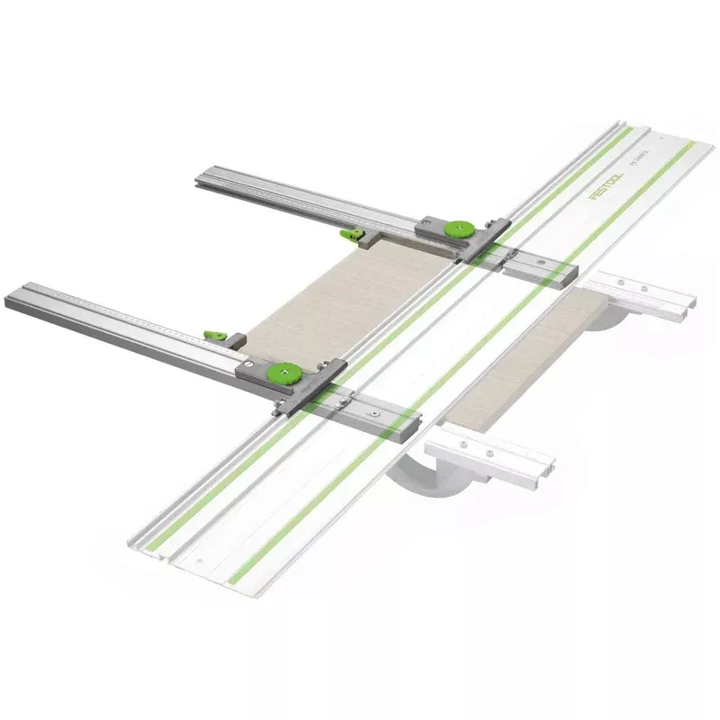 FESTOOL Parallel Side Fence FS-PA/F