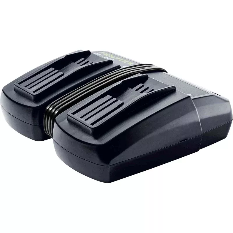 FESTOOL Rapid Charger TCL 6 DUO