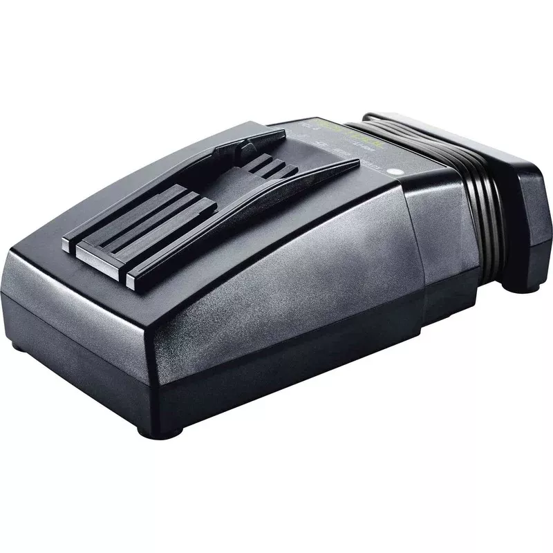 FESTOOL Rapid Charger TCL 6