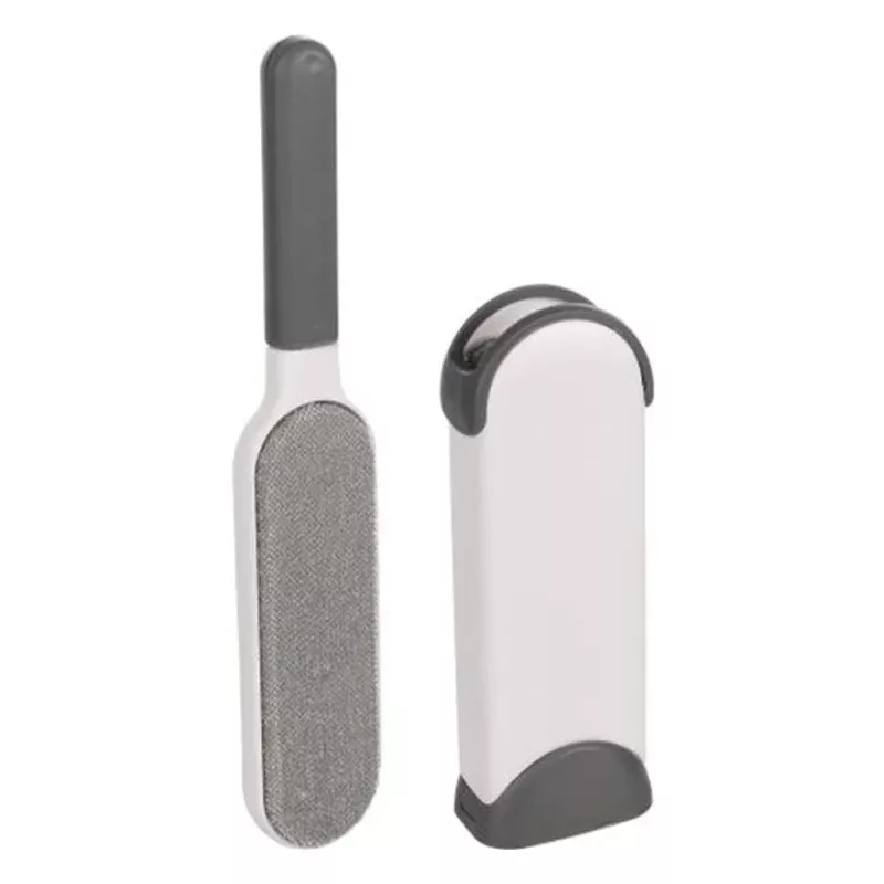 Flamingo Fura Cat Hair Remover White/Grey
