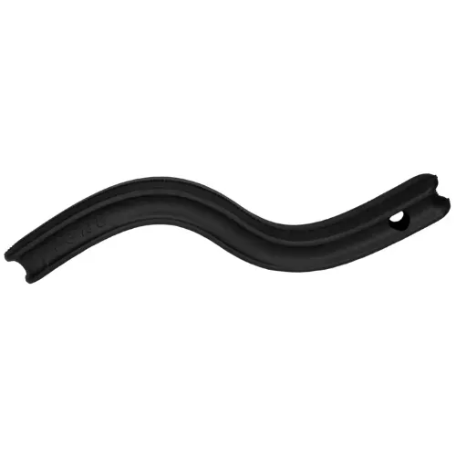 Flexi Fetch The Big River “S” Stick for Dogs