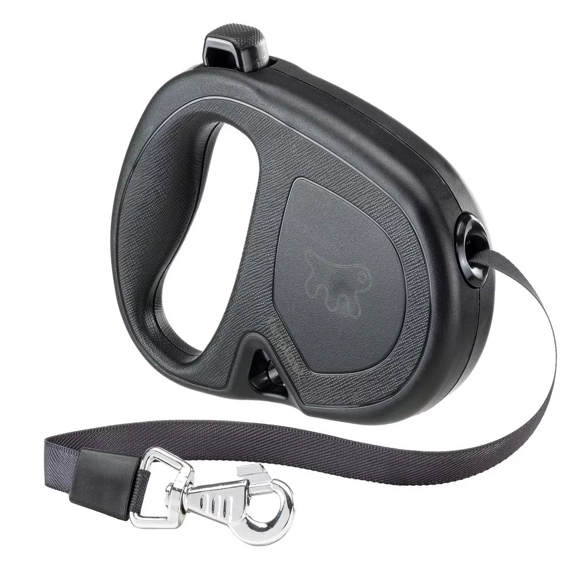 Flippyone Tape M Lead