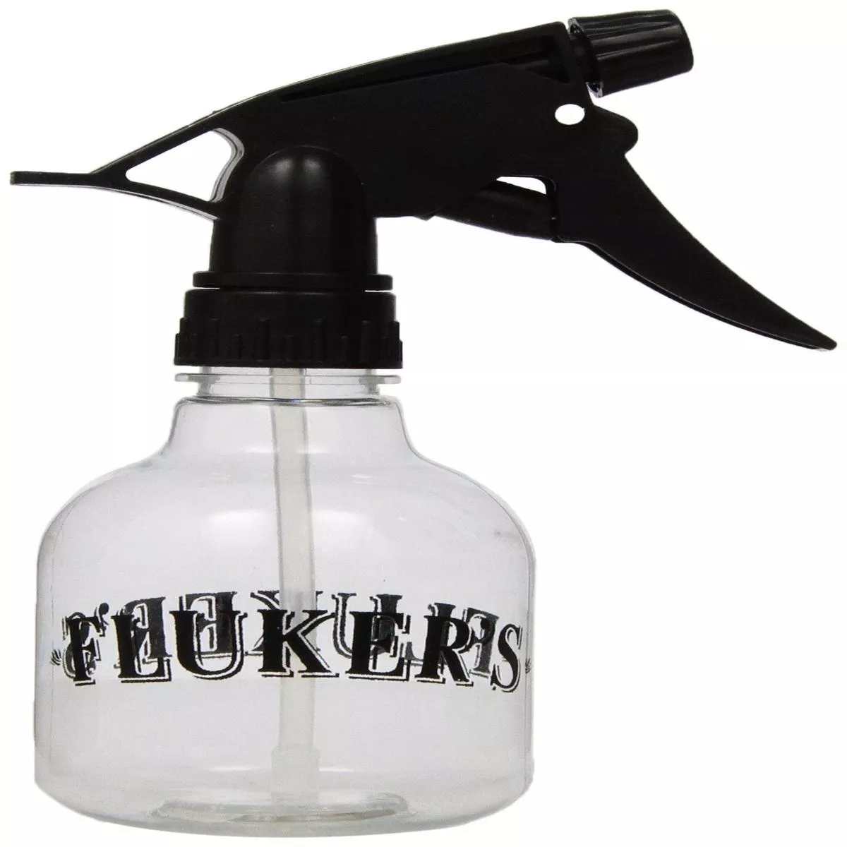 Fluker’s Repra-Sprayer Reptile Mister