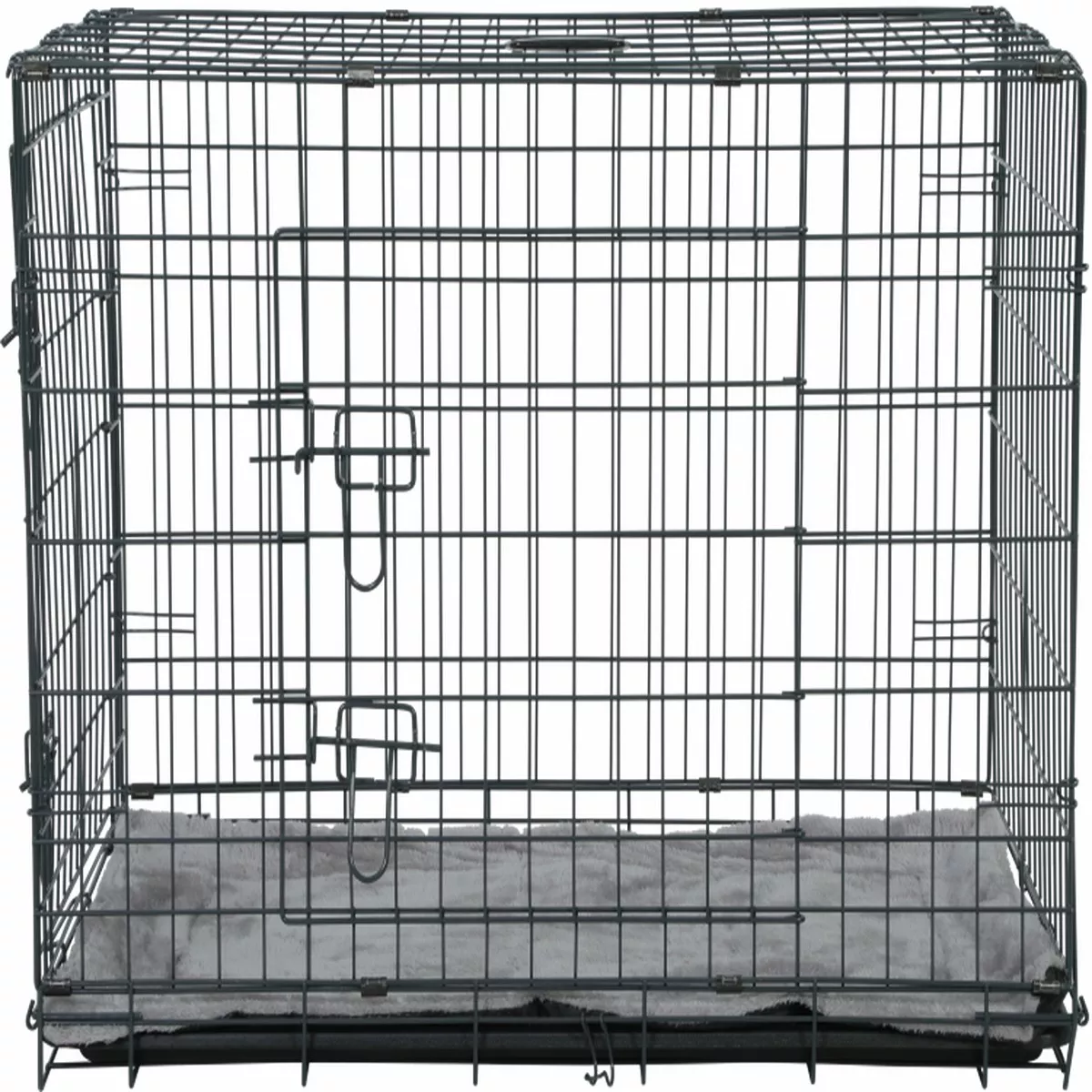 Folding Cage Small
