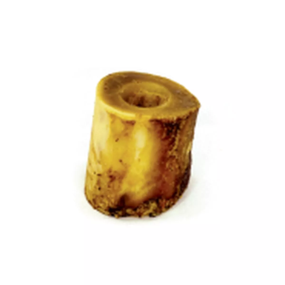 foufouBRANDS Boucherie Beef Marrow Bone Dog Treats