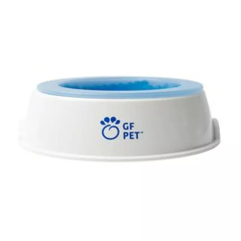 GF Pet - Ice Bowl