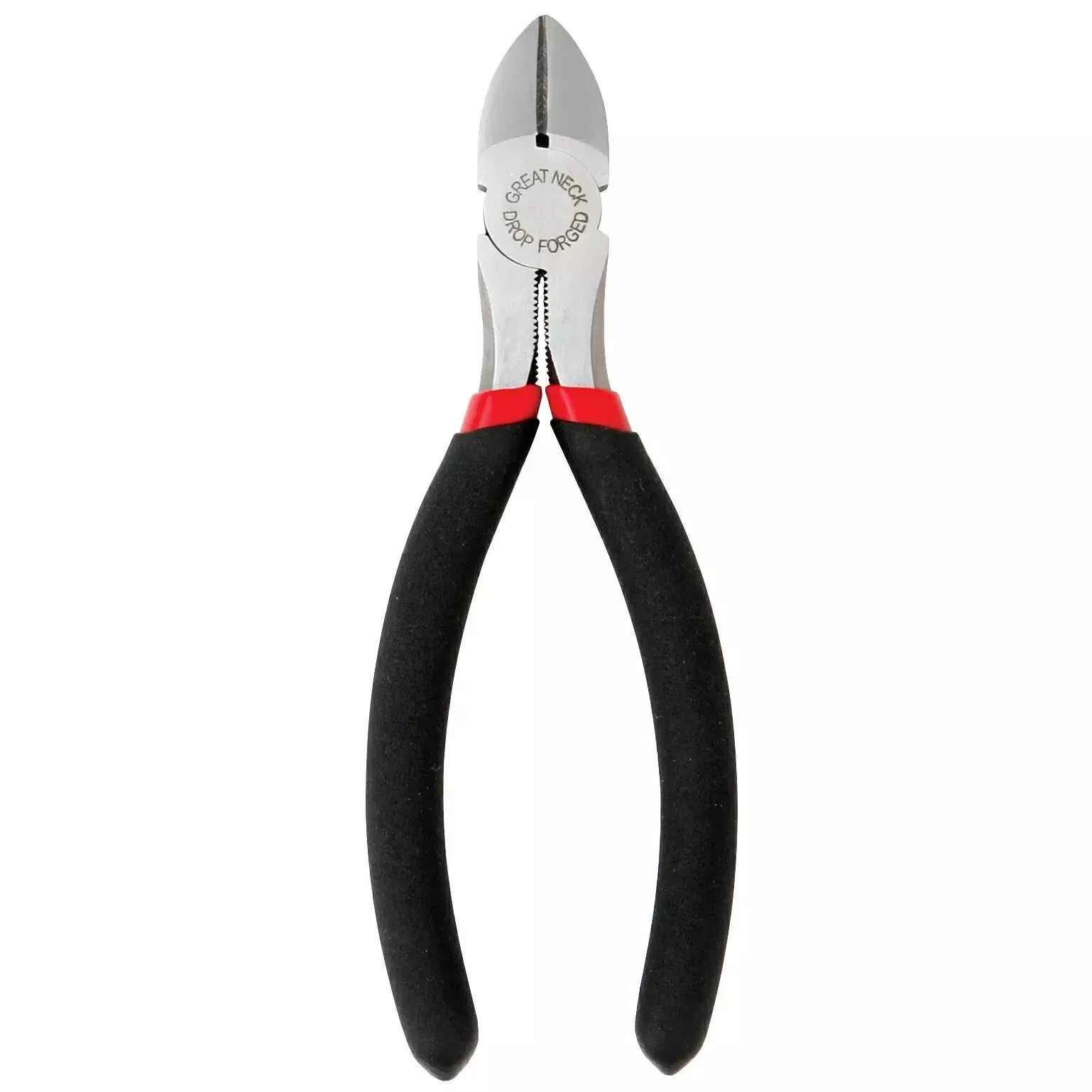 Great Neck 7 1/2″ Diagonal Pliers