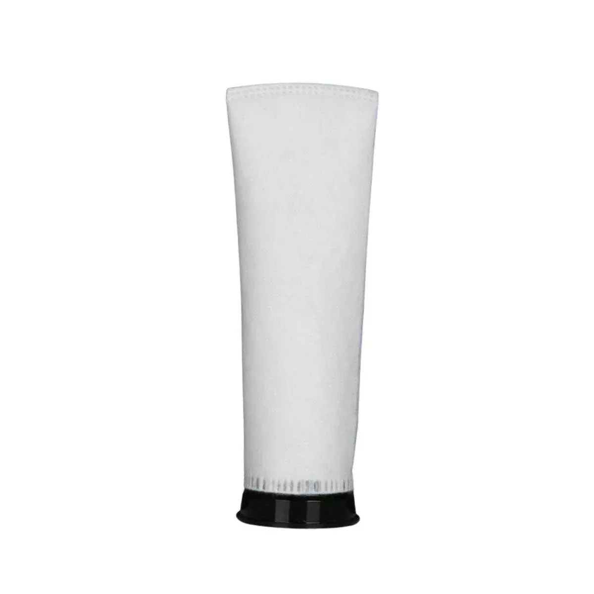 HelloReef Felt Filter Sock