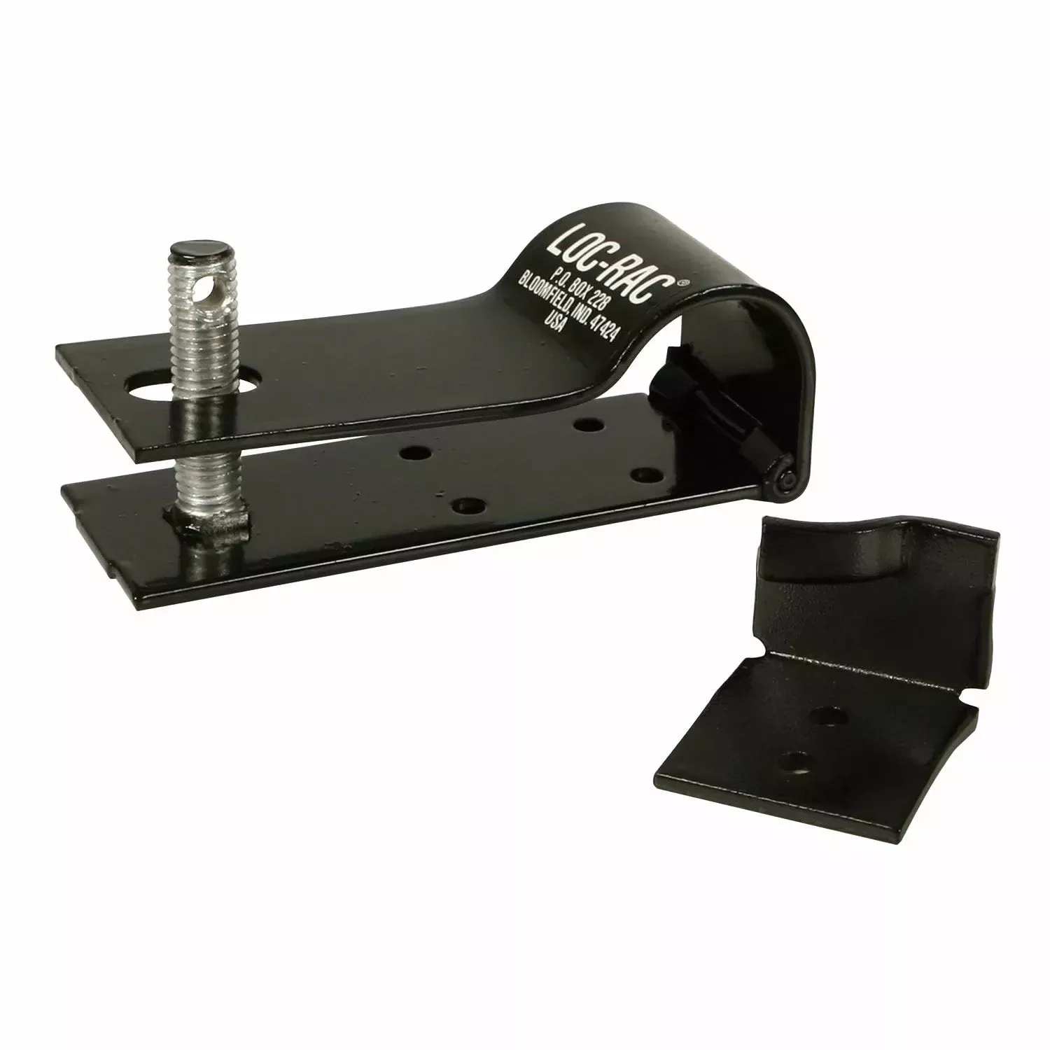 Hi-Lift Loc-Rac