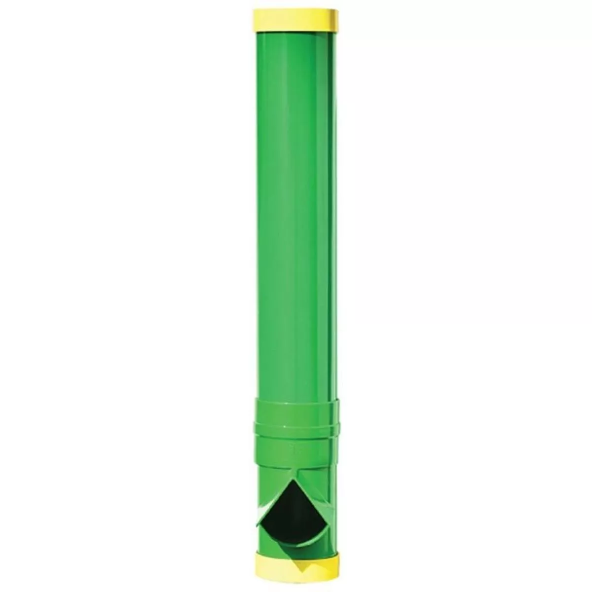 HIGH END POULTRY FEEDER