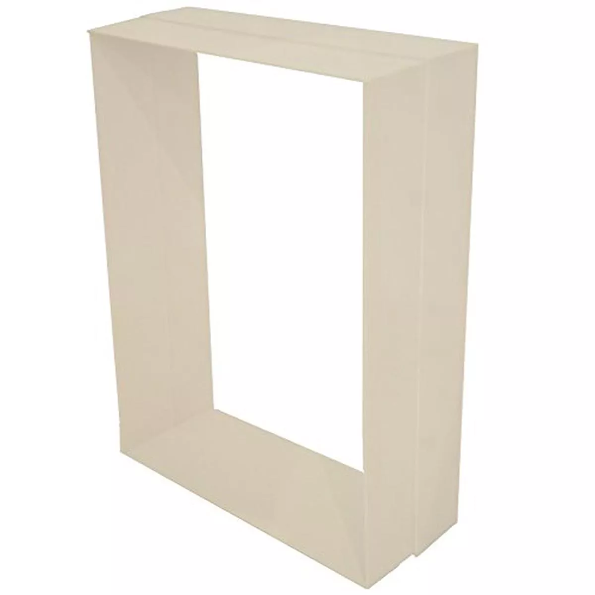 High Tech Pet WA-2 Wall Tunnel Large – Default Title