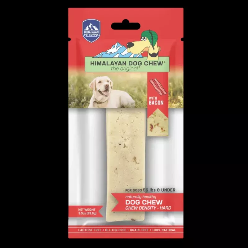 Himalayan Chew 3.5oz Small
