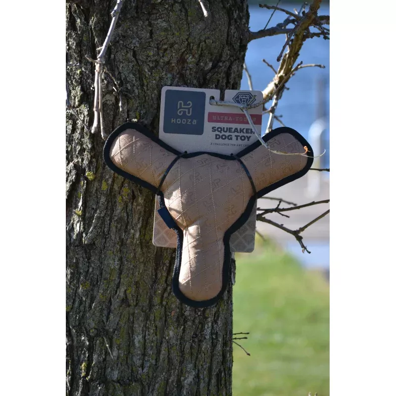 Hooza Propeller