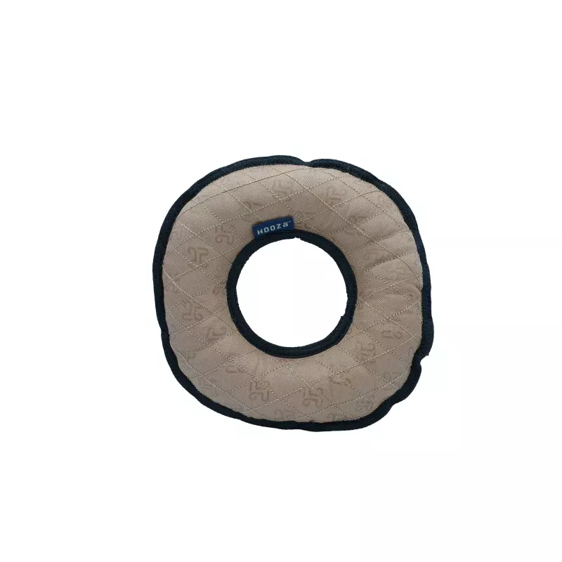 Hooza Ring