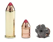Hornady LEVERevolution 45 Colt 225 GR FTX