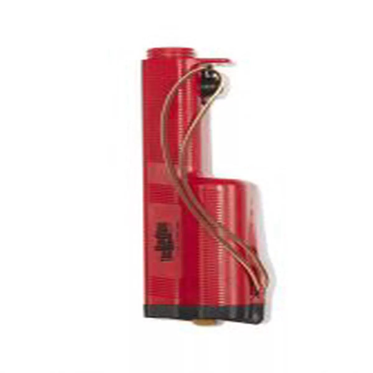 Hot-Shot SABRE-SIX Electric Livestock Prod Replacement Handle