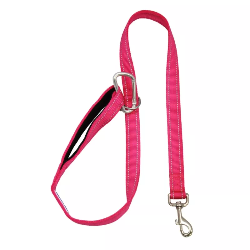 Hudson Bay Dog Leash – BAYDOG