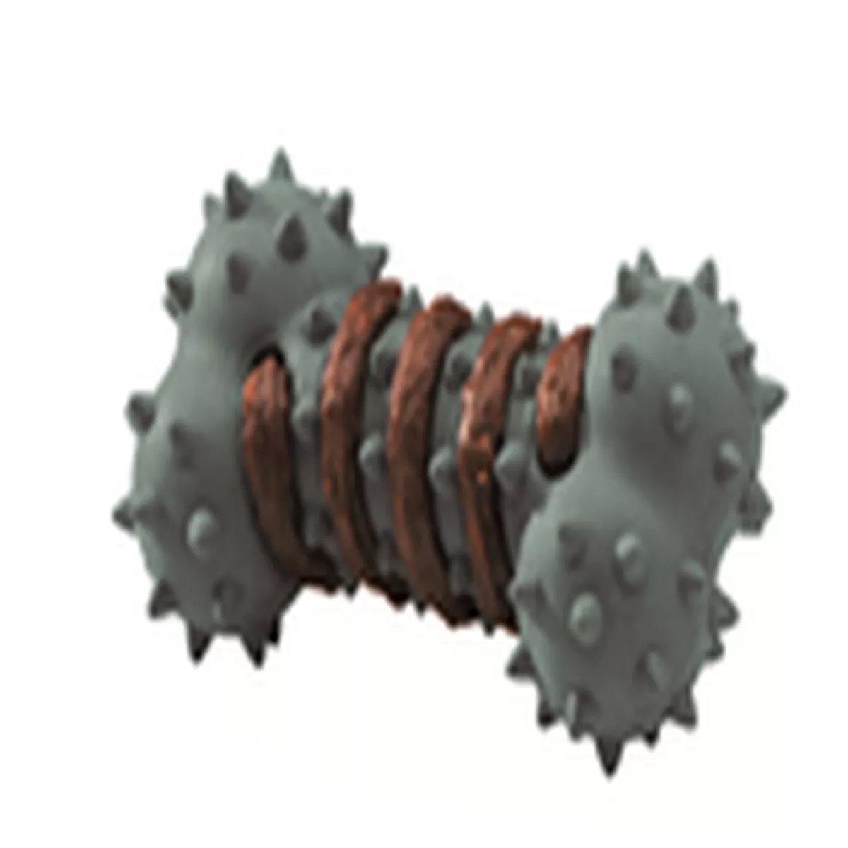 Hunter Fun Bone Dog Toy
