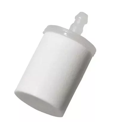 Husqvarna 525 Fuel Filter