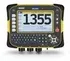 ID5000 Bluetooth Indicator