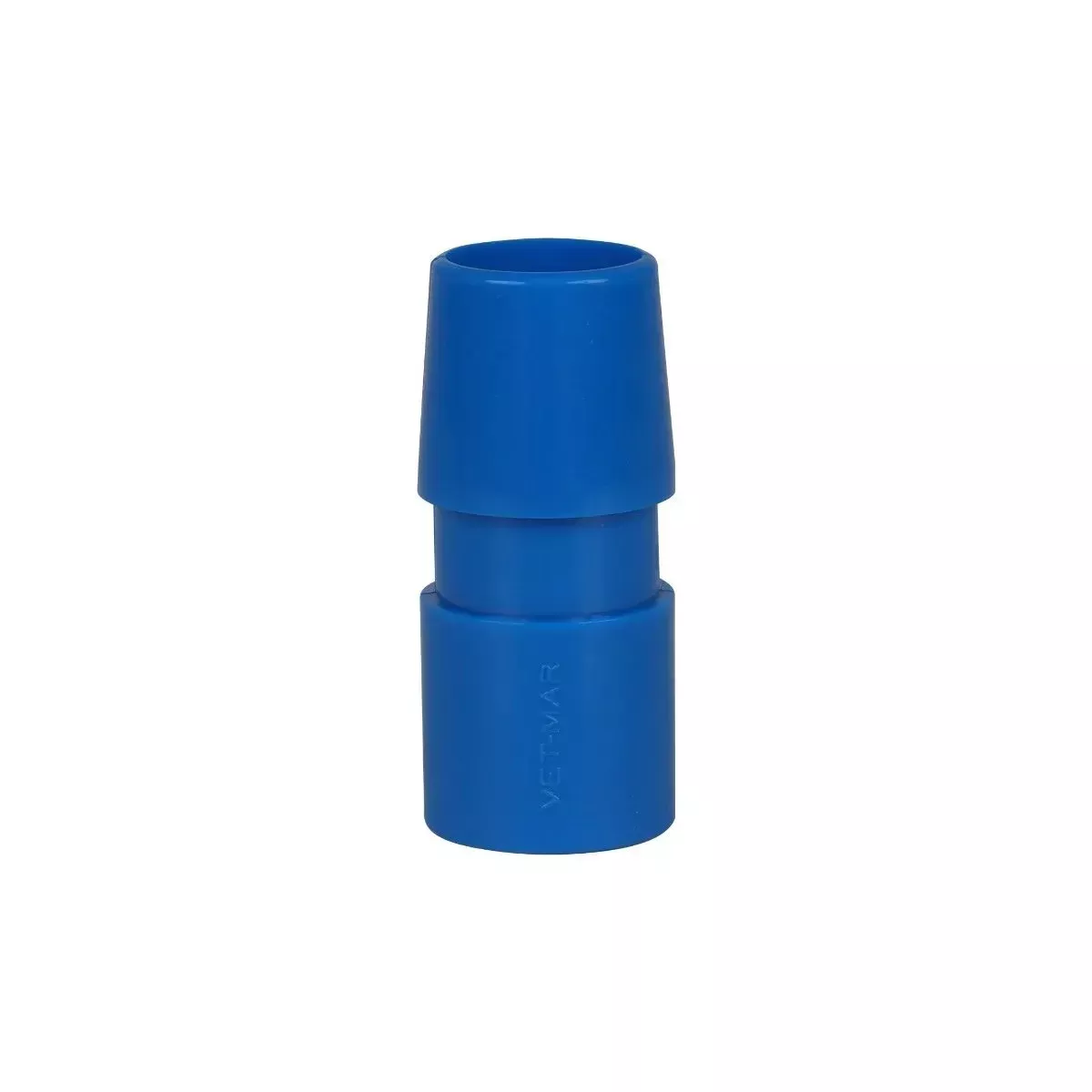 Ideal ProFix Rectal Rings For Pigs
